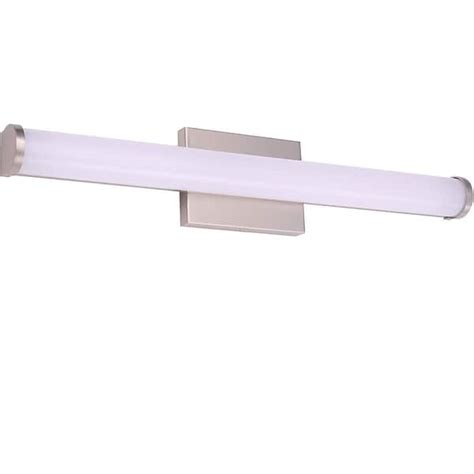 vanity light bar spice junction box|sunlite linear bar vanity lights.